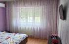 Garsoniera tip D | Rogerius, Oradea | Mobilata si utilata | Parcare | 49.900 negociabil - 6