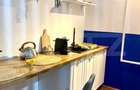 Studio modern 35 mp, Piata Mihai Viteazu - 4