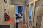 Vand apartament 1 camere Intim - 2