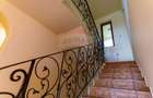 Vila  6 camere in Cristur, jud Hunedoara - 16