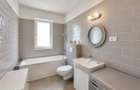 De Inchiriat - Apartament PET FRIENDLY - Dumbravita - 0% Comision - 5