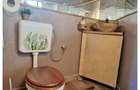 Spatiu comercial de inchiriere-Ultracentral