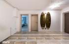 Apartament de 4 camere in zona Avantgarden I - 3