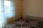 Apartament 3 camere in zona Freidorf - 4