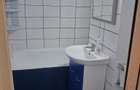 Inchiriez apartament cu o camera mare, zona Uta