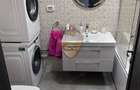 Bloc nou, Parcare privata, 2 camere decomandate, Inel 2, Str Eliberarii 52 - 2