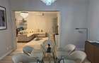 Aviatorilor | Apartament de 4 camere | De închiriat - 9