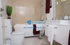 APARTAMENT 5 CAMERE KISELEFF\/DOCENTILOR - 10