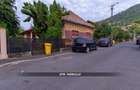 Casă 2 camere | Griviței, Baia Mare | Oportunitate de Vânzare - 14