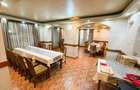 Hotel de vanzare, 2120 mp, zona Malini - 11