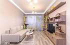 VANZARE | Apartament 3 camere | 82 m2 | Parcare | ISARAN