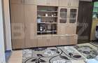 Apartament 2 camere, 44 mp. Zona Micro 14 - 1