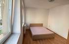 Apartament de inchiriat, - 2