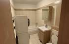 Vand apartament 3 camere Pallady Towers - 8