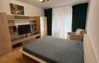 Inchiriere Apartament 2 camere in Zorilor - 5