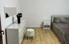 2 Camere | Decebal | AC | Balconx3 | Metrou - 8