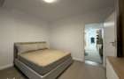 Apartament 2 camere, 53 mp utili, etaj 1 - zona Aradului - 11