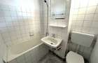 Apartament de inchiriat 3 camere - 7