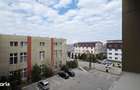 Inchiriere garsoniera cu parcare Otopeni Rin Residence - 6