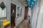 Apartament 2 camere decomandat, loc parcare cu copertina