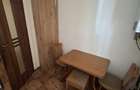 Inchiriez apartament