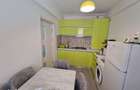 Mamaia Nord ( Leon Beach)-2 camere decomandate la 50m de plaja-98.000e - 10