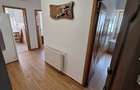 Apartament de inchiriat - 3