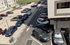 Vand apartament 2 camere decomandate etaj 2 mobilat si utilat in Dudu Chiajna - 3