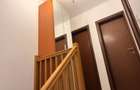 DUPLEX SUPERB 3 CAMERE SISEȘTI | 2 BĂI | 2 BALCOANE | PARCARE SUBTERANĂ - 8