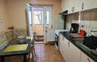 Inchiriere ap3 camere 1 Mai - 2