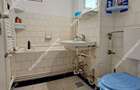 Apartament cu 3 camere decomandate, zona Centrala Galati - 4