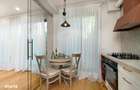 Apartament Premium cu 3 camere si gradina proprie Imobil Boutique - 14