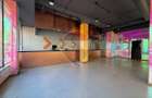 Spatiu comercial pretabil restaurant banca showroom - 1