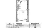 Inchiriere spatiu comercial - Calea Victoriei