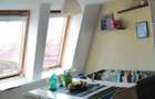 Ap 2 camere, Somesului Floresti - 2