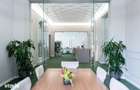 Proprietate cu 2 Imobile | Curte privata | 1182mp | Parcare proprie