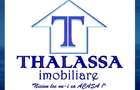 4 camere trilateral Central - Nicolae Balcescu - 27