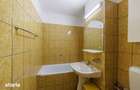 Apartament luminos cu 3 camere si balcon Exercitiu - 3