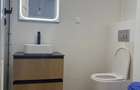Apartament cu 2 camere, 55,5 mp, parcare, zona Eroilor (blocurile albe) - 7