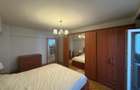 Apartament mobilat si utilat modern, suprafata generoasa , zona Trocadero - 27