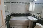 2 camere, decomandat, str.Aviatiei, metrou Aurel Vlaicu