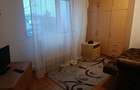 Proprietar inchiriez apartament 2 camere - contract inregistrat la ANAF - 2
