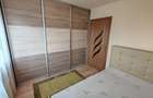 Dau in chirie apartament 4 camere, Manastur - 6