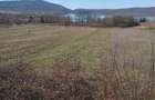Vand parcela teren 800 m cu 10000 lac Surduc - 2