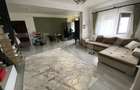 Apartament cu 4 camere zona Bradet