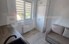 Garsoniera cocheta, 12 mp | Etaj intermediar | Panorama asupra orasulu - 4