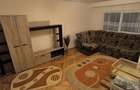 Apartament de inchiriat 3 camere - 1