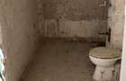 Vand Apartament 3 camere decomandat Aleea Tesatorilor in suprafata de 80 mp - 3