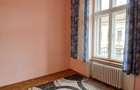 Apartament 3 camere, curte, zona Centrala-Ultracentrala - 1