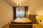 Apartament langa Metrou Gorjului, Spatios, Modern, Mutare Imediata